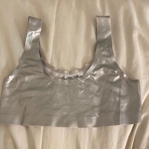 Urban Outfitters Bralette